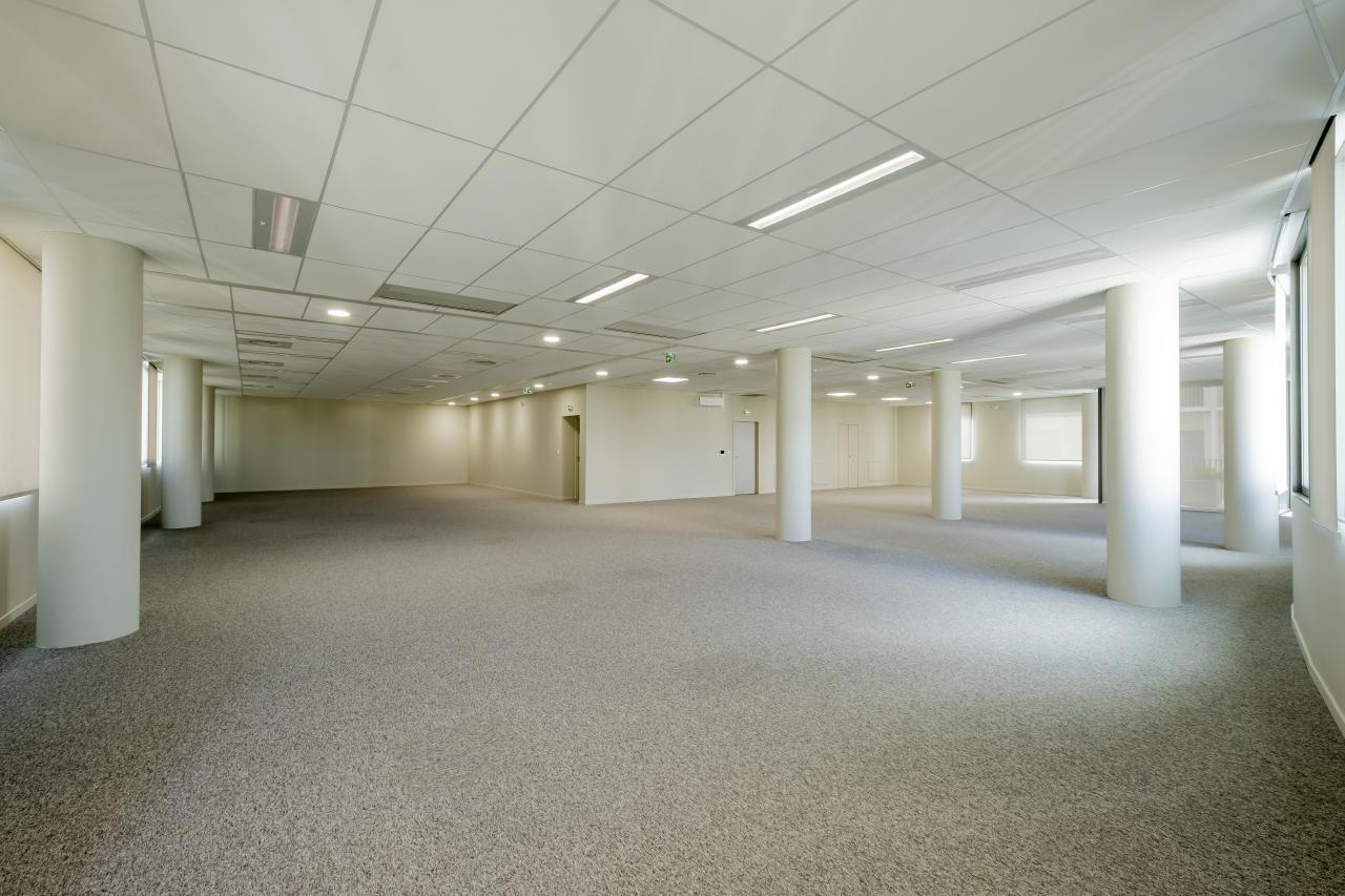 Bureau Bordeaux 3709m² Location bureau Bordeaux Gironde OLBUR2001165 23